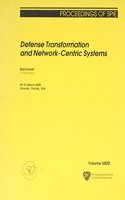 Defense Transformation and Network-centric Systems
