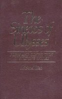 The Sinews of Ulysses: Form and Convention in Milton's Works: v. 9 (Duquesne Studies: Language and Literature Series)