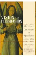 Vision and Persuasion