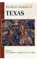 Human Tradition in Texas