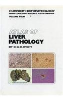 Atlas of Liver Pathology