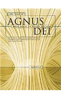The Best of Agnus Dei: More Music to Soothe the Soul