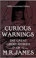 Curious Warnings