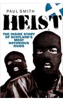 Heist
