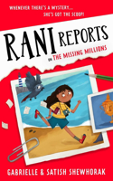 Rani Reports