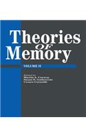 Theories of Memory II