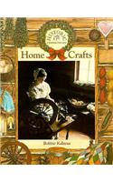 Home Crafts