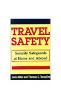 Travel Safety