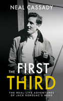 The First Third: (English)