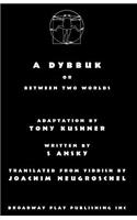 Dybbuk