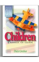 Focus on Children