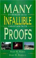 Many Evidences / Infallible Christian