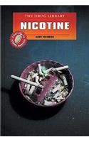 Nicotine