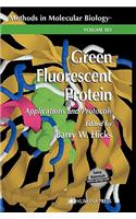 Green Fluorescent Protein