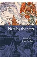 Naming the Stars