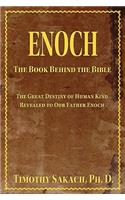 Enoch
