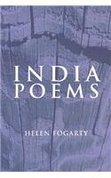 India Poems
