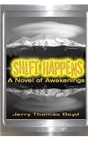 Shift Happens