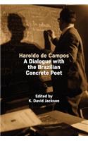 Haroldo de Campos