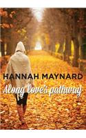 Along Love's Pathway