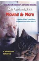 Moving & More