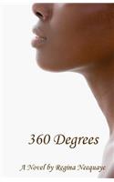 360 Degrees