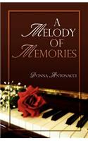 Melody of Memories