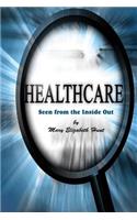 Healthcare