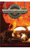 Maggie's Mechanics