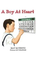 Boy At Heart