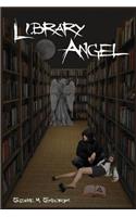 Library Angel
