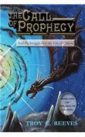 Call of Prophecy