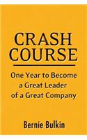 Crash Course