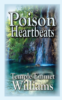 Poison Heartbeats