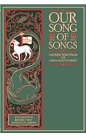 Our Song of Songs