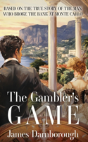 Gambler's Game