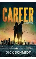 Career