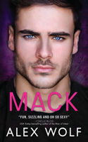 Mack