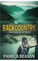 Backcountry