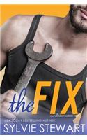 Fix