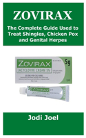 Zovirax