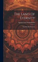 Land Of Eternity