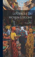 Cercle Du Moyen-Logone