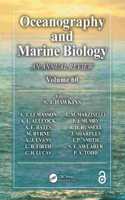 Oceanography and Marine Biology