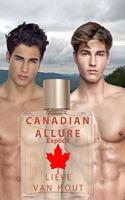 Canadian Allure