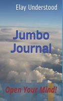 Jumbo Journal
