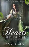 Hearts Unshackled