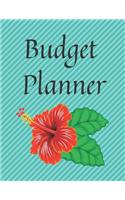 Budget Planner