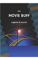 The Movie Buff