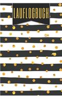 Lauflogbuch